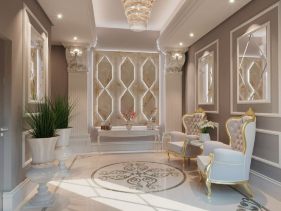 Imagem Apartamento com 3 Quartos à Venda, 127 m² em Meia Praia - Itapema Imagem Apartamento com 3 Quartos à Venda, 127 m² em Meia Praia - Itapema