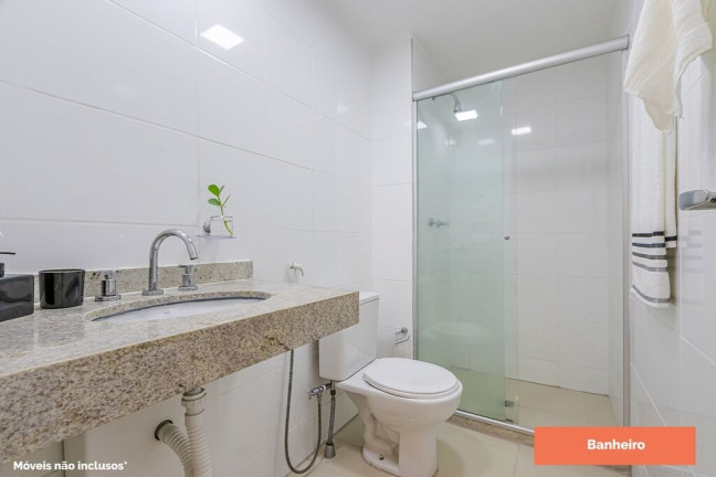 Imagem Imóvel com 1 Quarto à Venda, 94 m² em Campo Belo - São Paulo
