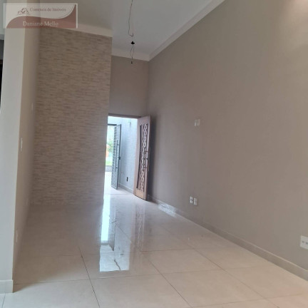 Imagem Casa com 3 Quartos à Venda, 140 m² em Residencial Vino Barolo - Bragança Paulista Imagem Casa com 3 Quartos à Venda, 140 m² em Residencial Vino Barolo - Bragança Paulista