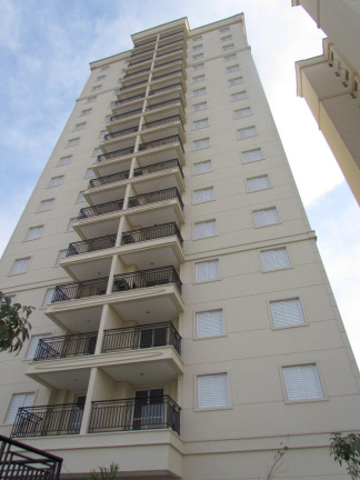 Imagem Imóvel com 3 Quartos à Venda, 70 m² em Rudge Ramos - São Bernardo Do Campo Imagem Imóvel com 3 Quartos à Venda, 70 m² em Rudge Ramos - São Bernardo Do Campo