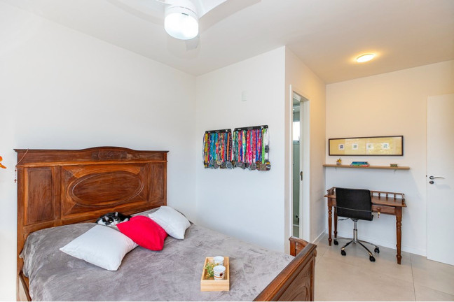 Imagem Apartamento com 3 Quartos à Venda, 81 m² em Vila Isa - São Paulo Imagem Apartamento com 3 Quartos à Venda, 81 m² em Vila Isa - São Paulo