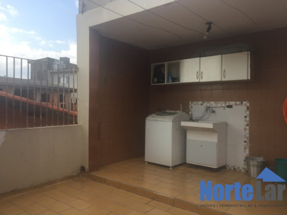 Imagem Sobrado com 3 Quartos à Venda, 250 m² em Jardim Maristela - São Paulo Imagem Sobrado com 3 Quartos à Venda, 250 m² em Jardim Maristela - São Paulo