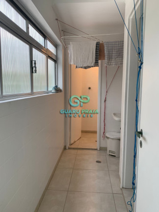 Imagem Apartamento com 2 Quartos à Venda, 90 m² em Astúrias - Guarujá
