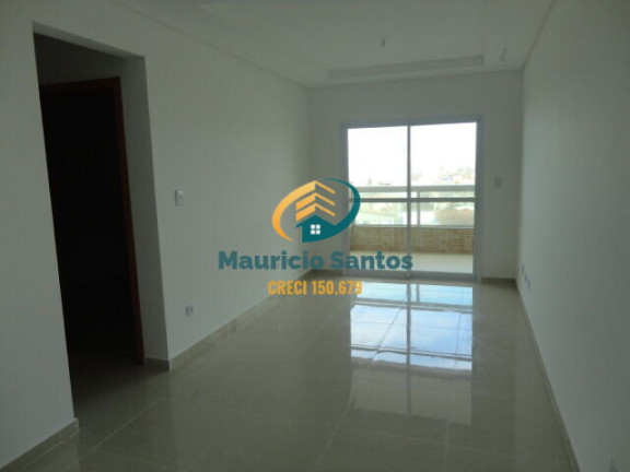 Imagem Apartamento com 2 Quartos à Venda, 80 m² em Centro - Mongaguá Imagem Apartamento com 2 Quartos à Venda, 80 m² em Centro - Mongaguá