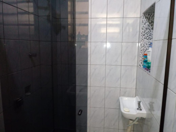 Imagem Kitnet com 1 Quarto à Venda, 30 m² em Liberdade - São Paulo Imagem Kitnet com 1 Quarto à Venda, 30 m² em Liberdade - São Paulo