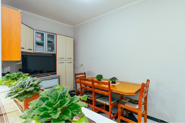 Imagem Casa com 3 Quartos à Venda, 227 m² em Terra Brasilis - Itupeva Imagem Casa com 3 Quartos à Venda, 227 m² em Terra Brasilis - Itupeva