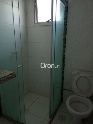 Imagem Apartamento com 2 Quartos à Venda, 53 m² em Vila Rosa - Goiânia Imagem Apartamento com 2 Quartos à Venda, 53 m² em Vila Rosa - Goiânia