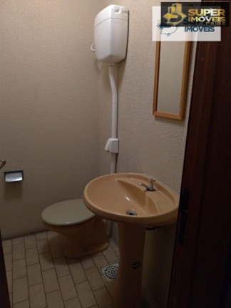 Imagem Apartamento com 3 Quartos à Venda, 144 m² em Centro - Pelotas Imagem Apartamento com 3 Quartos à Venda, 144 m² em Centro - Pelotas