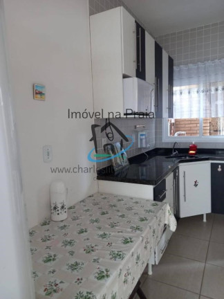 Imagem Casa com 2 Quartos à Venda, 100 m² em Massaguaçu - Caraguatatuba Imagem Casa com 2 Quartos à Venda, 100 m² em Massaguaçu - Caraguatatuba