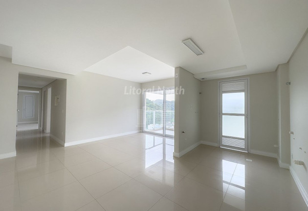 Imagem Apartamento com 2 Quartos à Venda, 70 m² em Ressacada - Itajaí Imagem Apartamento com 2 Quartos à Venda, 70 m² em Ressacada - Itajaí