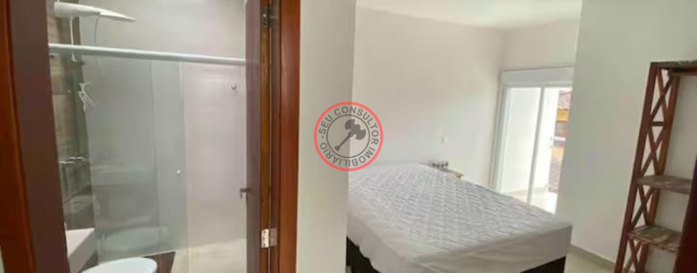 Imagem Casa com 3 Quartos para Temporada, 120 m² em Camburi - São Sebastião Imagem Casa com 3 Quartos para Temporada, 120 m² em Camburi - São Sebastião