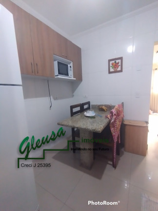 Imagem Casa com 2 Quartos à Venda, 89 m² em Jardim Coimbra - São Paulo Imagem Casa com 2 Quartos à Venda, 89 m² em Jardim Coimbra - São Paulo