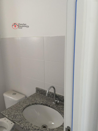 Imagem Apartamento com 3 Quartos à Venda, 65 m² em Catumbi - São Paulo Imagem Apartamento com 3 Quartos à Venda, 65 m² em Catumbi - São Paulo