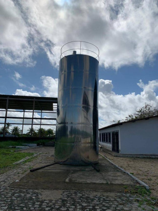Imagem Imóvel Comercial à Venda, em Santa Rita Imagem Imóvel Comercial à Venda, em Santa Rita