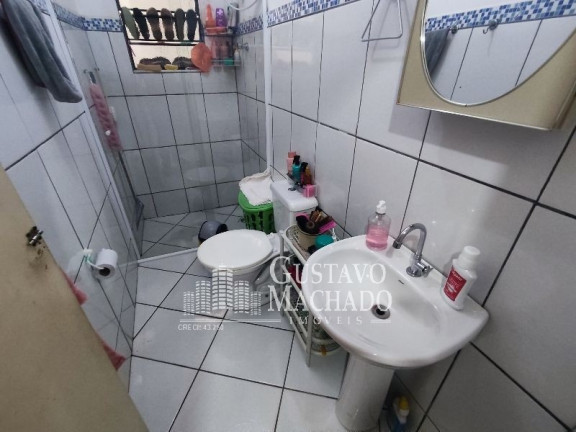 Imagem Imóvel com 2 Quartos à Venda, 90 m² em Dom Bosco - Volta Redonda Imagem Imóvel com 2 Quartos à Venda, 90 m² em Dom Bosco - Volta Redonda