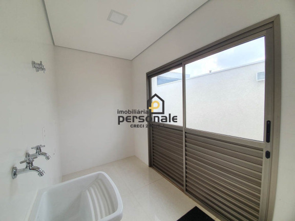Imagem Imóvel com 5 Quartos à Venda, 425 m² em Alphaville Nova Esplanada - Votorantim Imagem Imóvel com 5 Quartos à Venda, 425 m² em Alphaville Nova Esplanada - Votorantim
