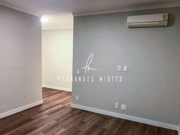 Imagem Casa de Condomínio com 4 Quartos à Venda, 510 m² em Reserva Santa Isabel - Louveira