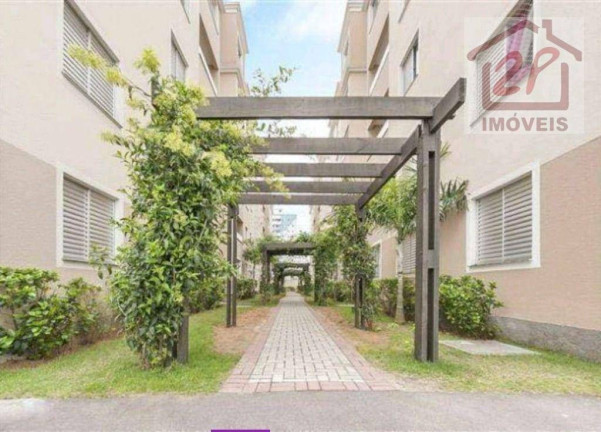 Imagem Cobertura com 2 Quartos à Venda, 110 m² em Jardim Paraíso Do Sol - São José Dos Campos Imagem Cobertura com 2 Quartos à Venda, 110 m² em Jardim Paraíso Do Sol - São José Dos Campos