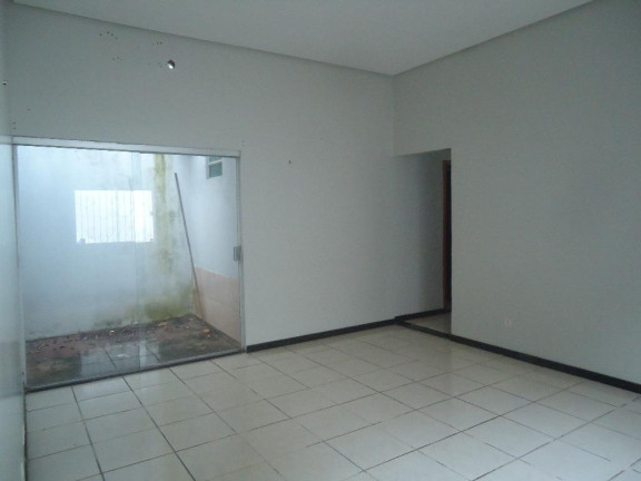 Imagem Casa com 3 Quartos para Alugar, 200 m² em Novo Horizonte - Marabá Imagem Casa com 3 Quartos para Alugar, 200 m² em Novo Horizonte - Marabá