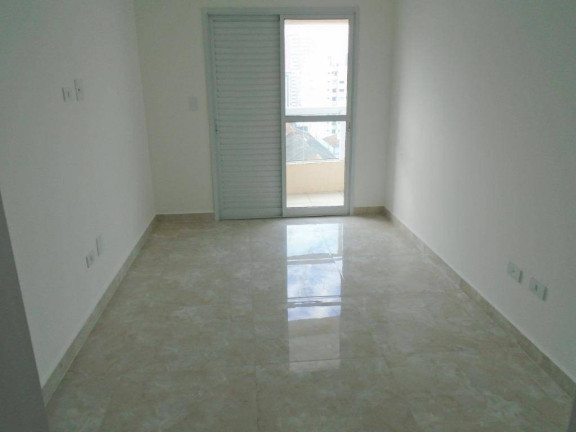 Imagem Apartamento com 2 Quartos à Venda, 86 m² em Canto Do Forte - Praia Grande Imagem Apartamento com 2 Quartos à Venda, 86 m² em Canto Do Forte - Praia Grande