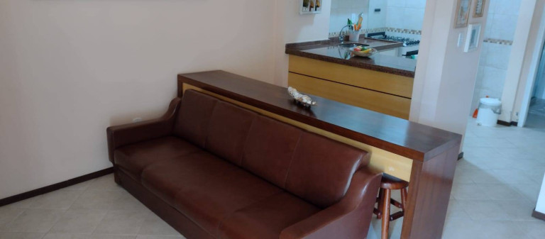 Imagem Casa de Condomínio com 1 Quarto à Venda, 46 m² em Gamboa - Cabo Frio Imagem Casa de Condomínio com 1 Quarto à Venda, 46 m² em Gamboa - Cabo Frio