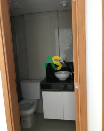 Imagem Imóvel com 1 Quarto à Venda, 45 m² em Boa Viagem - Recife Imagem Imóvel com 1 Quarto à Venda, 45 m² em Boa Viagem - Recife