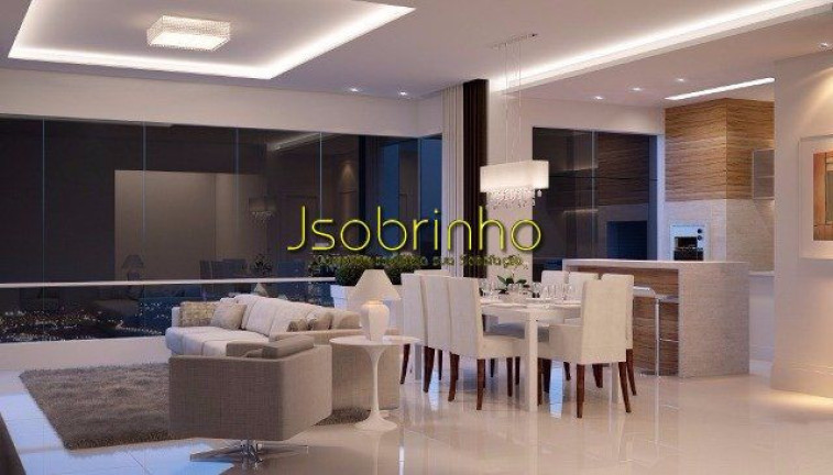 Imagem Apartamento com 4 Quartos à Venda, 140 m² em Centro - Balneário Camboriú Imagem Apartamento com 4 Quartos à Venda, 140 m² em Centro - Balneário Camboriú
