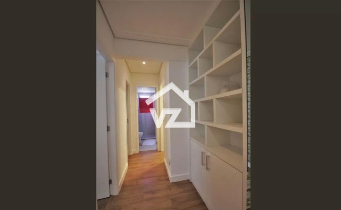 Imagem Apartamento com 3 Quartos para Alugar, 87 m² em Vila Andrade - São Paulo Imagem Apartamento com 3 Quartos para Alugar, 87 m² em Vila Andrade - São Paulo