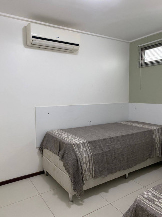 Imagem Apartamento com 2 Quartos à Venda,  em Tambaú - João Pessoa