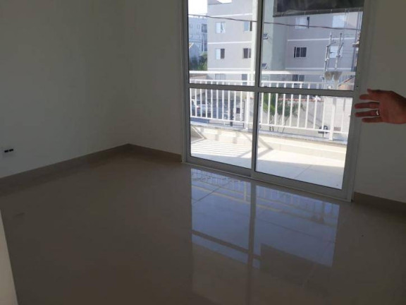 Imagem Apartamento com 2 Quartos à Venda, 87 m² em Esplanada Independência - Taubaté