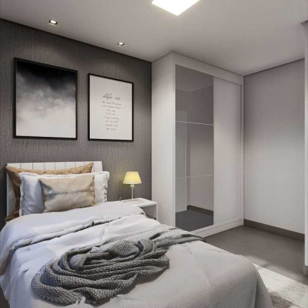 Imagem Casa com 2 Quartos à Venda, 103 m² em Vila São Luís - Duque De Caxias