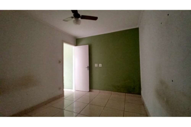 Imagem Casa com 2 Quartos à Venda, 180 m² em Jardim Sul São Paulo - São Paulo Imagem Casa com 2 Quartos à Venda, 180 m² em Jardim Sul São Paulo - São Paulo