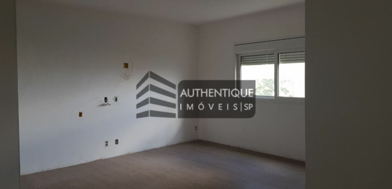 Imagem Apartamento com 4 Quartos à Venda, 440 m² em Panamby - São Paulo