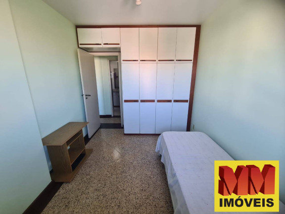 Imagem Cobertura com 4 Quartos à Venda, 288 m² em Centro - Cabo Frio Imagem Cobertura com 4 Quartos à Venda, 288 m² em Centro - Cabo Frio