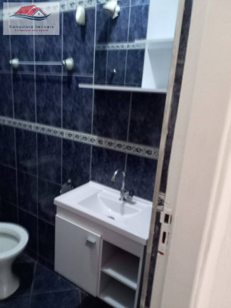 Imagem Casa com 5 Quartos à Venda, em Vila Barros - Guarulhos Imagem Casa com 5 Quartos à Venda, em Vila Barros - Guarulhos