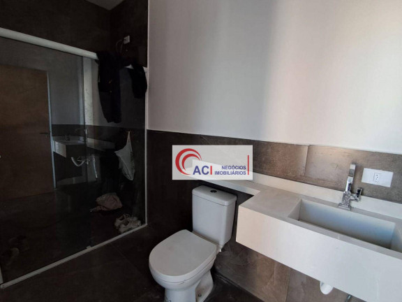 Imagem Casa com 3 Quartos à Venda, 222 m² em Paysage Bella Vitta - Vargem Grande Paulista Imagem Casa com 3 Quartos à Venda, 222 m² em Paysage Bella Vitta - Vargem Grande Paulista