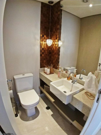 Imagem Apartamento com 2 Quartos à Venda, 97 m² em Mogilar - Mogi Das Cruzes Imagem Apartamento com 2 Quartos à Venda, 97 m² em Mogilar - Mogi Das Cruzes