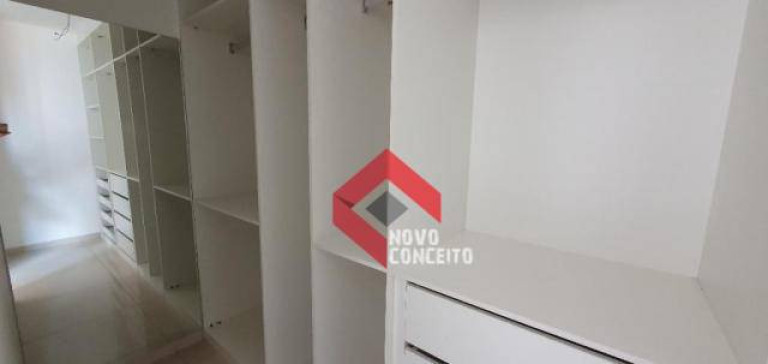 Imagem Apartamento com 3 Quartos à Venda, 150 m² em Cocó - Fortaleza Imagem Apartamento com 3 Quartos à Venda, 150 m² em Cocó - Fortaleza