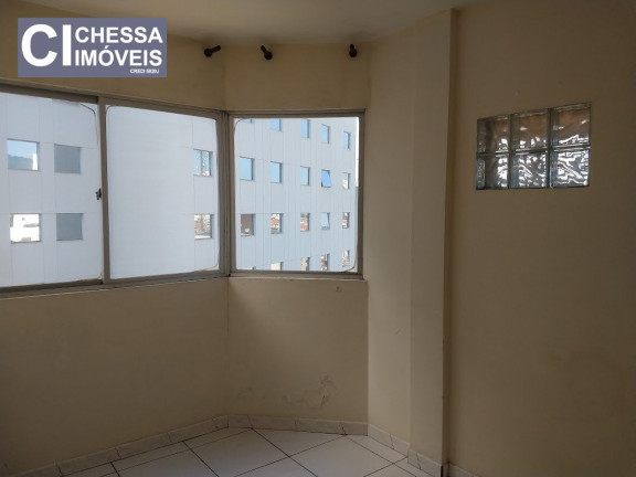 Imagem Apartamento com 2 Quartos à Venda ou Locação, 57 m² em Centro - Itajaí Imagem Apartamento com 2 Quartos à Venda ou Locação, 57 m² em Centro - Itajaí