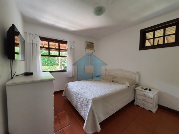 Imagem Casa com 6 Quartos à Venda, 898 m² em Porto Bracuhy - Angra Dos Reis Imagem Casa com 6 Quartos à Venda, 898 m² em Porto Bracuhy - Angra Dos Reis