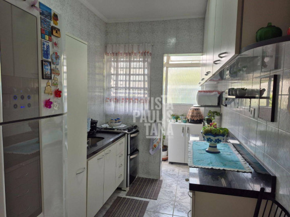 Imagem Apartamento com 2 Quartos à Venda, 82 m² em Pinheiros - São Paulo Imagem Apartamento com 2 Quartos à Venda, 82 m² em Pinheiros - São Paulo