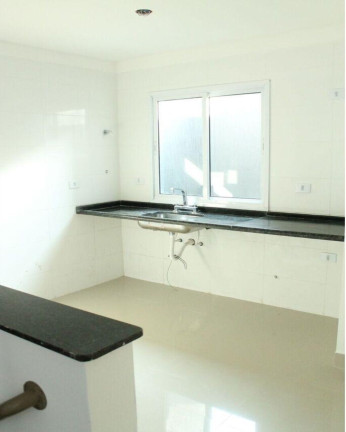 Imagem Casa com 3 Quartos à Venda, 190 m² em Tatuapé - São Paulo Imagem Casa com 3 Quartos à Venda, 190 m² em Tatuapé - São Paulo