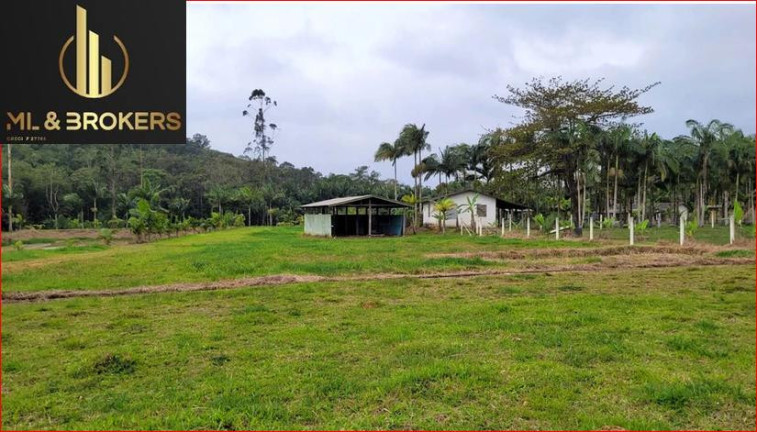 Imagem Imóvel com 3 Quartos à Venda, 100 m² em Colonia Quintilha - Paranagua Imagem Imóvel com 3 Quartos à Venda, 100 m² em Colonia Quintilha - Paranagua
