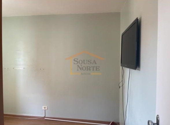 Imagem Apartamento com 2 Quartos à Venda, 58 m² em água Fria - São Paulo Imagem Apartamento com 2 Quartos à Venda, 58 m² em água Fria - São Paulo