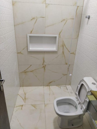 Imagem Casa com 2 Quartos à Venda, 150 m² em Monte Verde - Betim Imagem Casa com 2 Quartos à Venda, 150 m² em Monte Verde - Betim