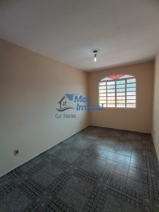 Imagem Casa com 5 Quartos à Venda, 200 m² em Ceilândia Norte (ceilândia) - Brasília Imagem Casa com 5 Quartos à Venda, 200 m² em Ceilândia Norte (ceilândia) - Brasília