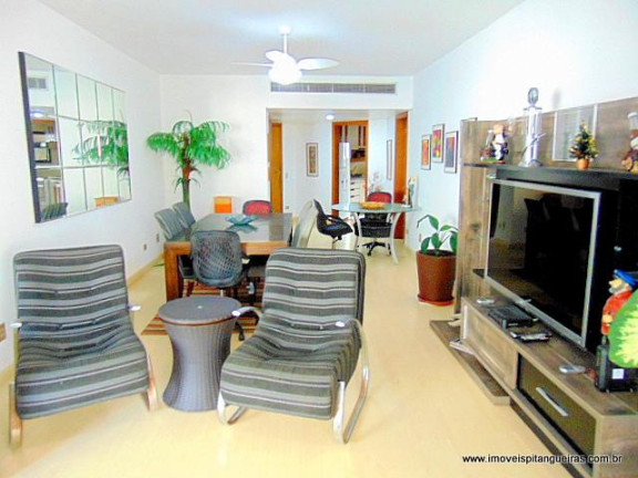 Imagem Apartamento com 3 Quartos à Venda, 168 m² em Pitangueiras - Guarujá Imagem Apartamento com 3 Quartos à Venda, 168 m² em Pitangueiras - Guarujá