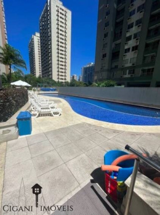Imagem Apartamento com 2 Quartos à Venda, 86 m² em Barra Da Tijuca - Rio De Janeiro Imagem Apartamento com 2 Quartos à Venda, 86 m² em Barra Da Tijuca - Rio De Janeiro