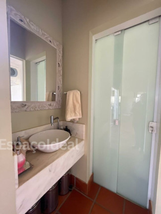 Imagem Casa com 2 Quartos à Venda, 248 m² em Jardim Itamaraty - Lençóis Paulista Imagem Casa com 2 Quartos à Venda, 248 m² em Jardim Itamaraty - Lençóis Paulista