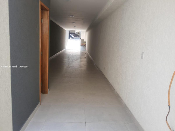 Imagem Casa com 3 Quartos à Venda, 180 m² em Vila Carrão - São Paulo